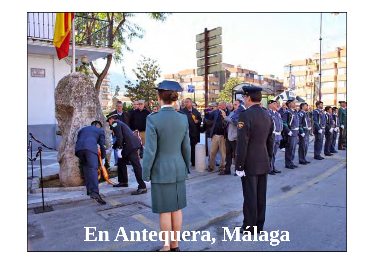 Vista previa del archivo PDF la-patria-agradecida-13-05-2017.pdf