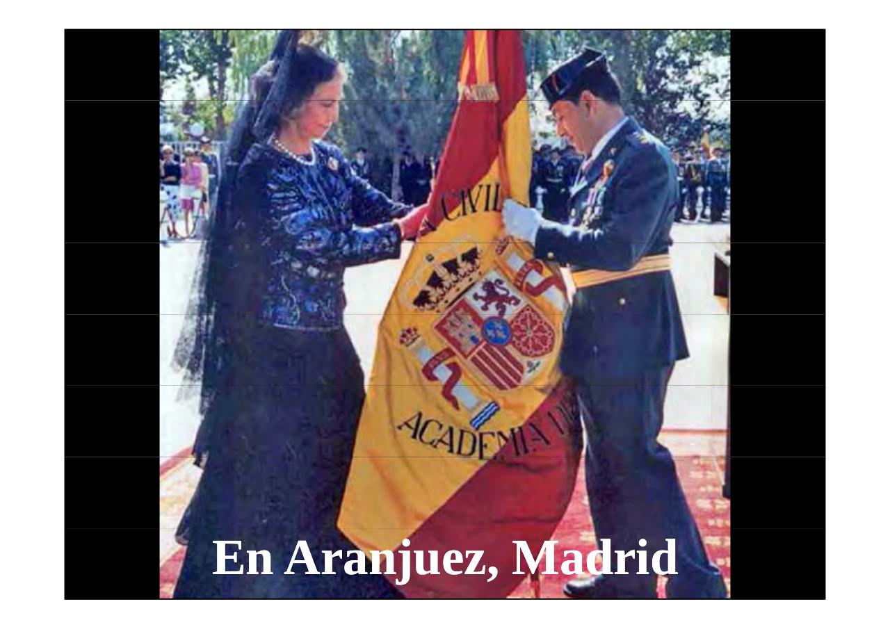 Vista previa del archivo PDF la-patria-agradecida-13-05-2017.pdf