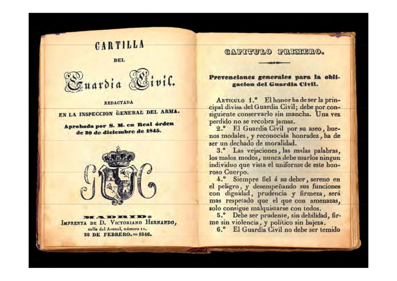 Vista previa del archivo PDF la-patria-agradecida-13-05-2017.pdf