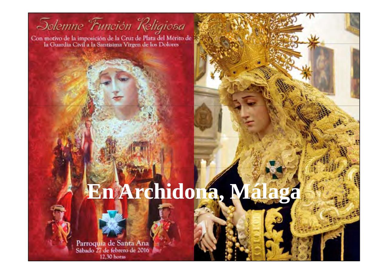 Vista previa del archivo PDF la-patria-agradecida-13-05-2017.pdf