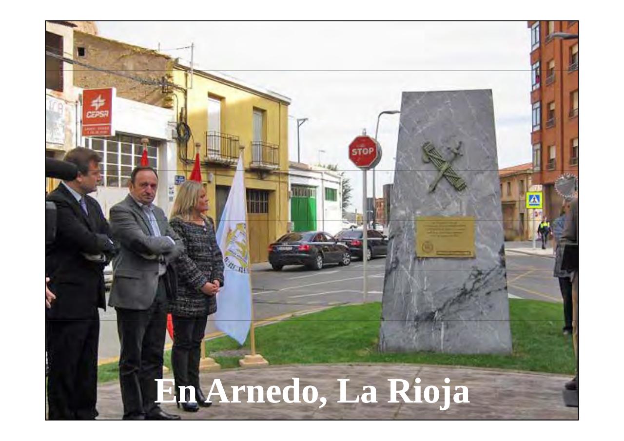 Vista previa del archivo PDF la-patria-agradecida-13-05-2017.pdf