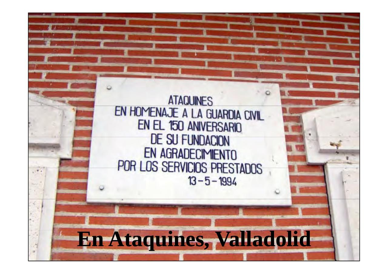 Vista previa del archivo PDF la-patria-agradecida-13-05-2017.pdf