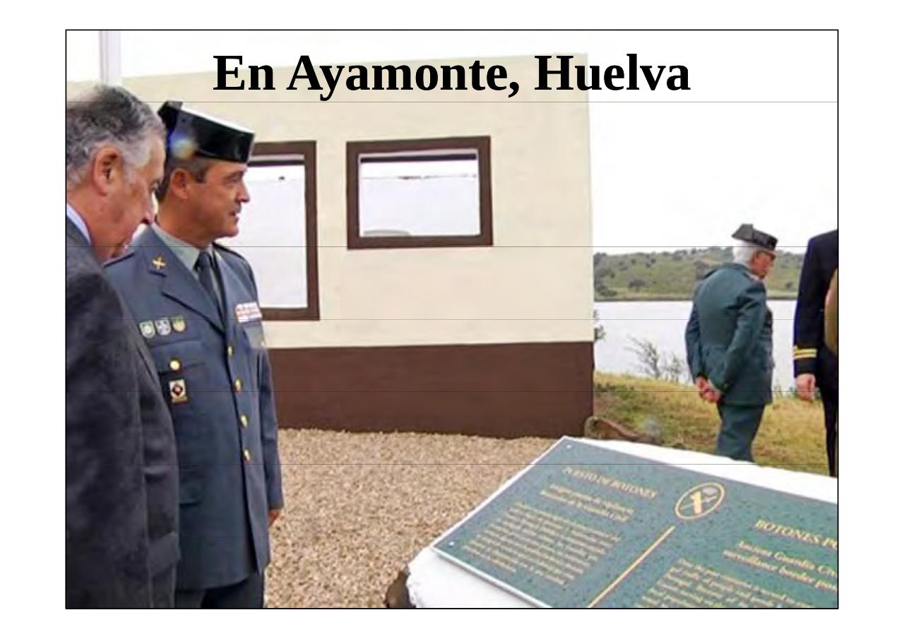 Vista previa del archivo PDF la-patria-agradecida-13-05-2017.pdf