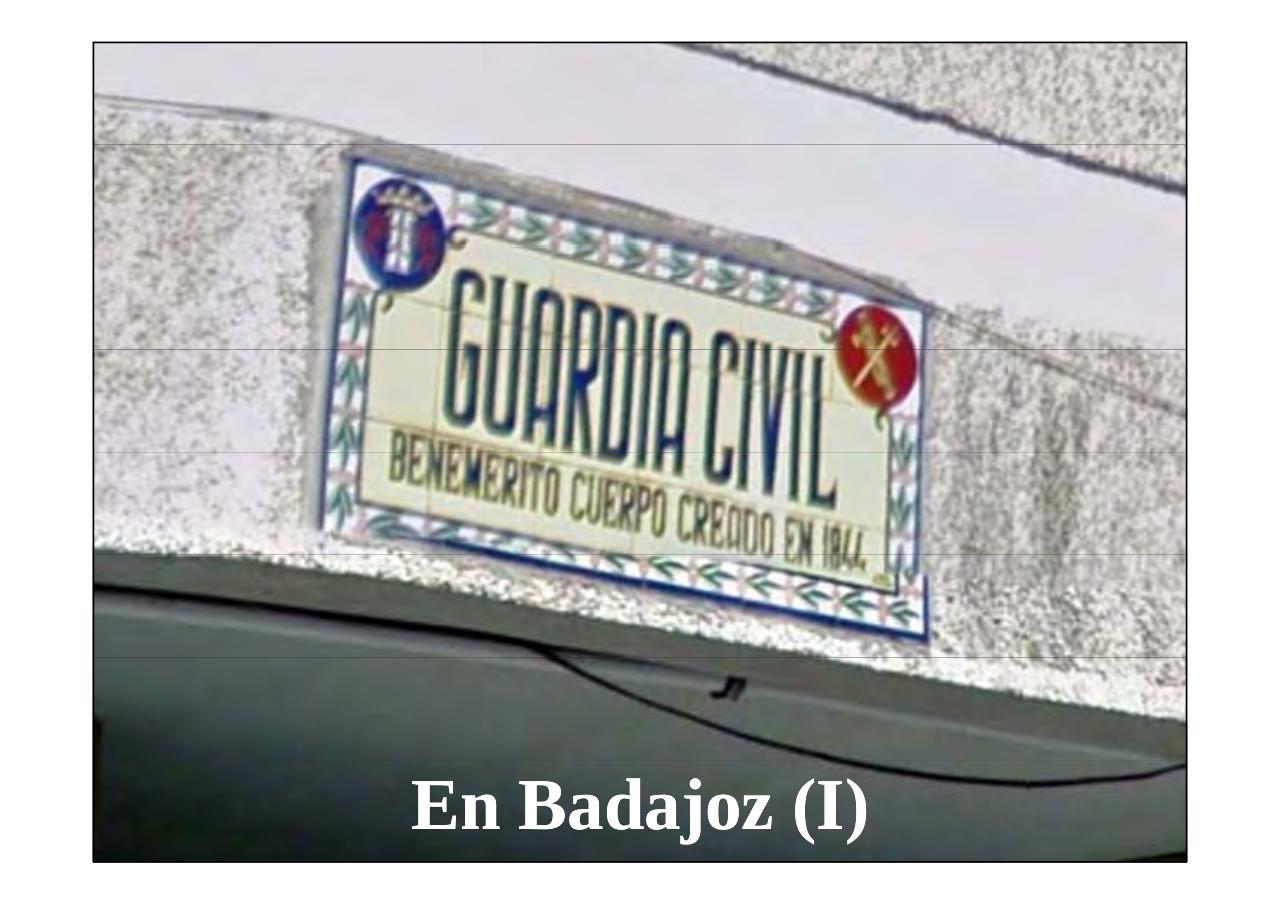 Vista previa del archivo PDF la-patria-agradecida-13-05-2017.pdf