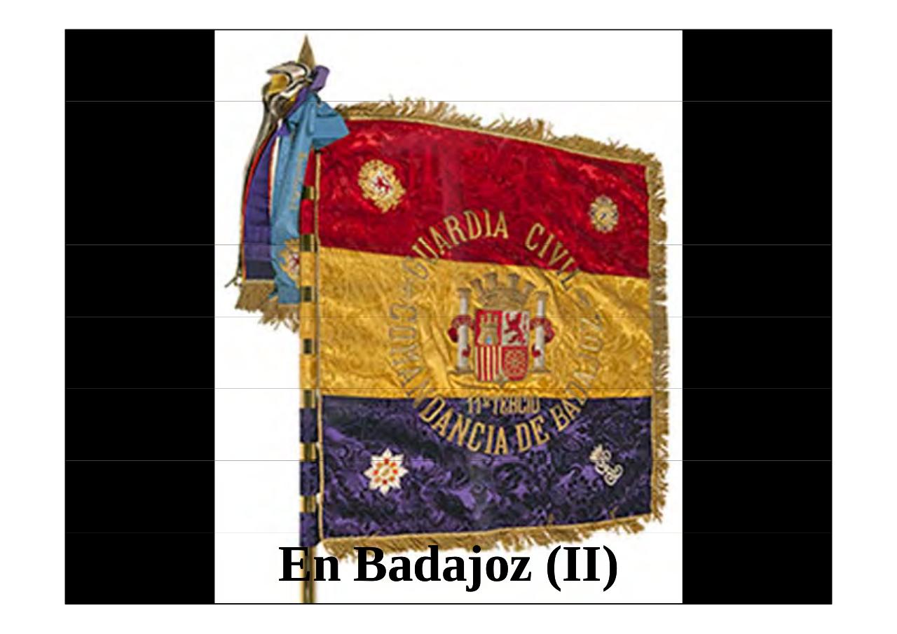 Vista previa del archivo PDF la-patria-agradecida-13-05-2017.pdf