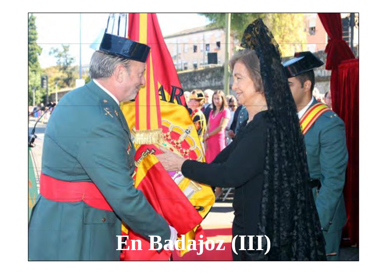 Vista previa del archivo PDF la-patria-agradecida-13-05-2017.pdf