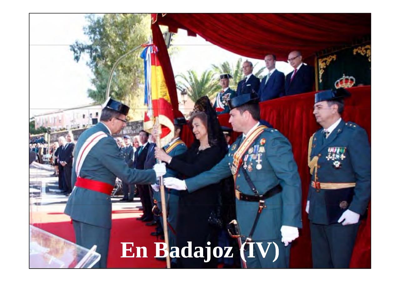 Vista previa del archivo PDF la-patria-agradecida-13-05-2017.pdf