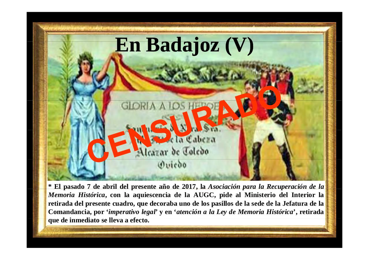 Vista previa del archivo PDF la-patria-agradecida-13-05-2017.pdf