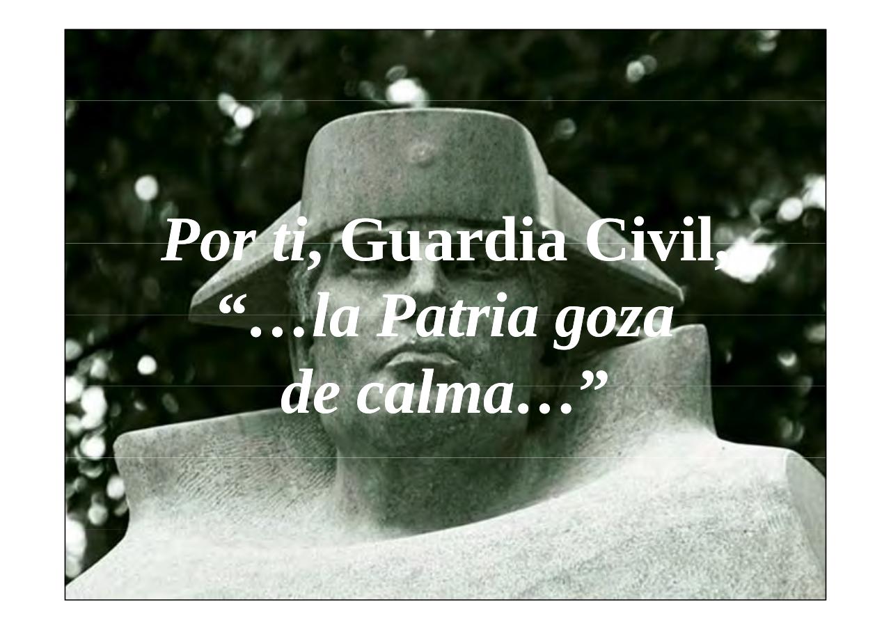 Vista previa del archivo PDF la-patria-agradecida-13-05-2017.pdf