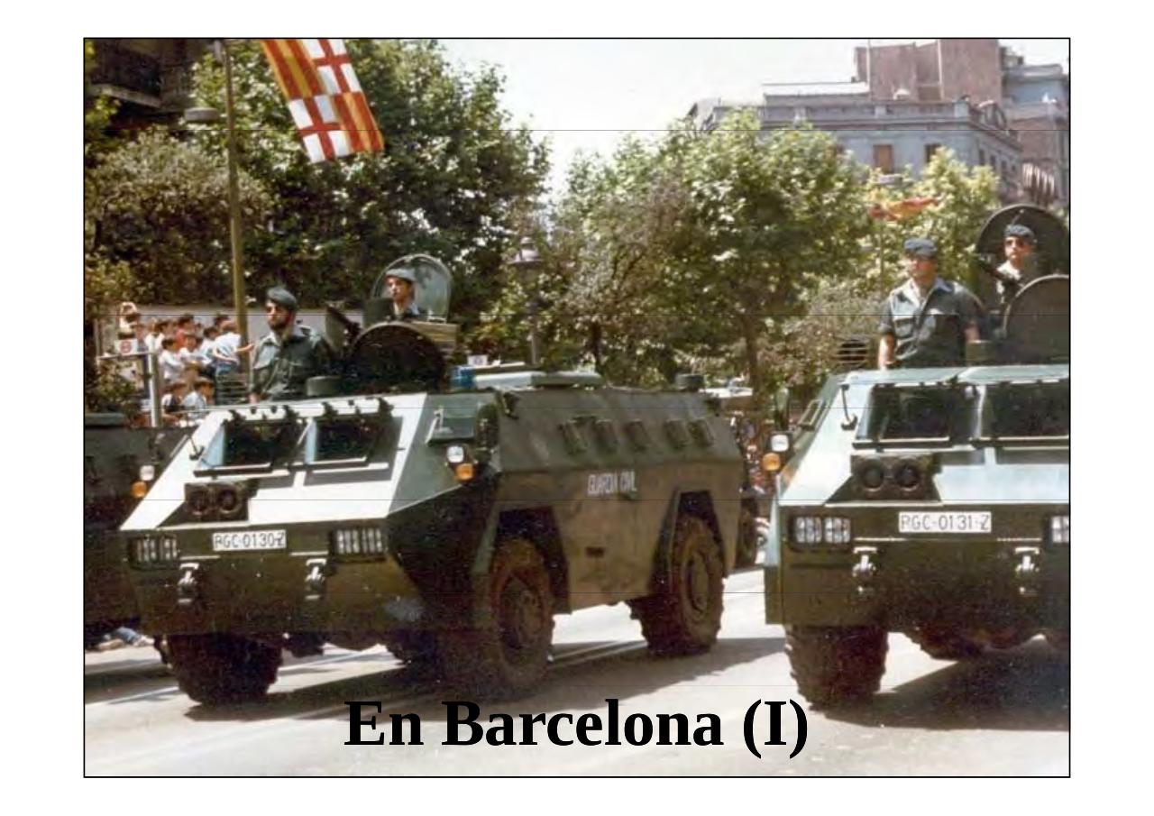 Vista previa del archivo PDF la-patria-agradecida-13-05-2017.pdf