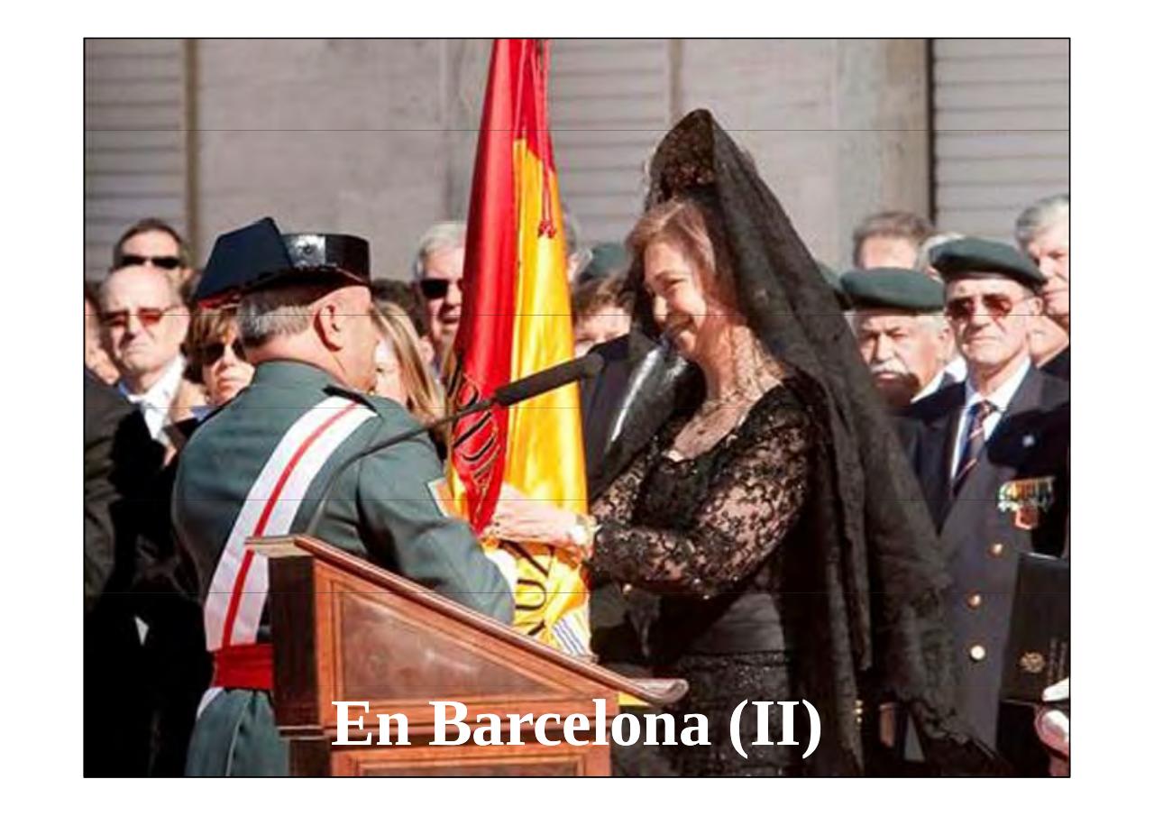 Vista previa del archivo PDF la-patria-agradecida-13-05-2017.pdf