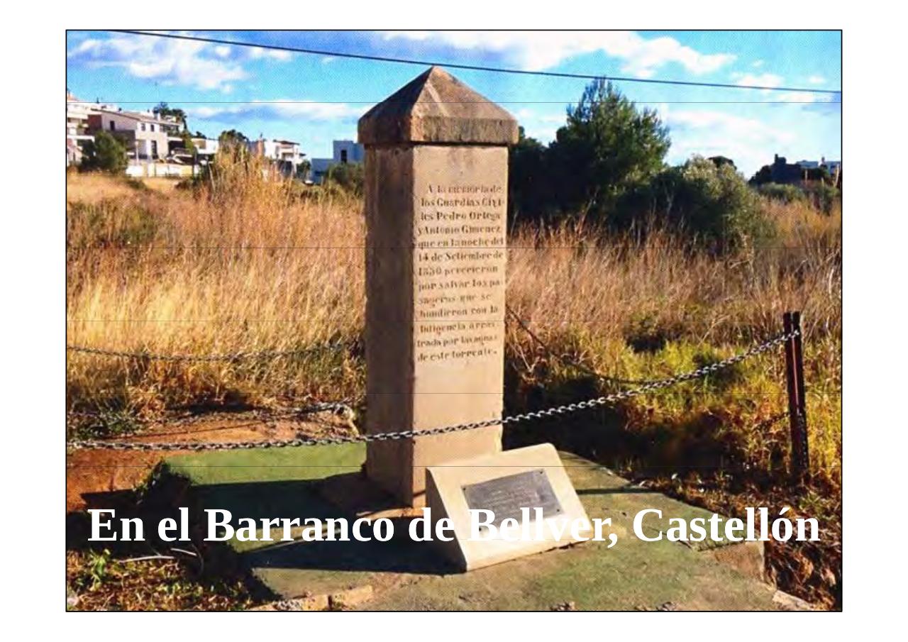 Vista previa del archivo PDF la-patria-agradecida-13-05-2017.pdf