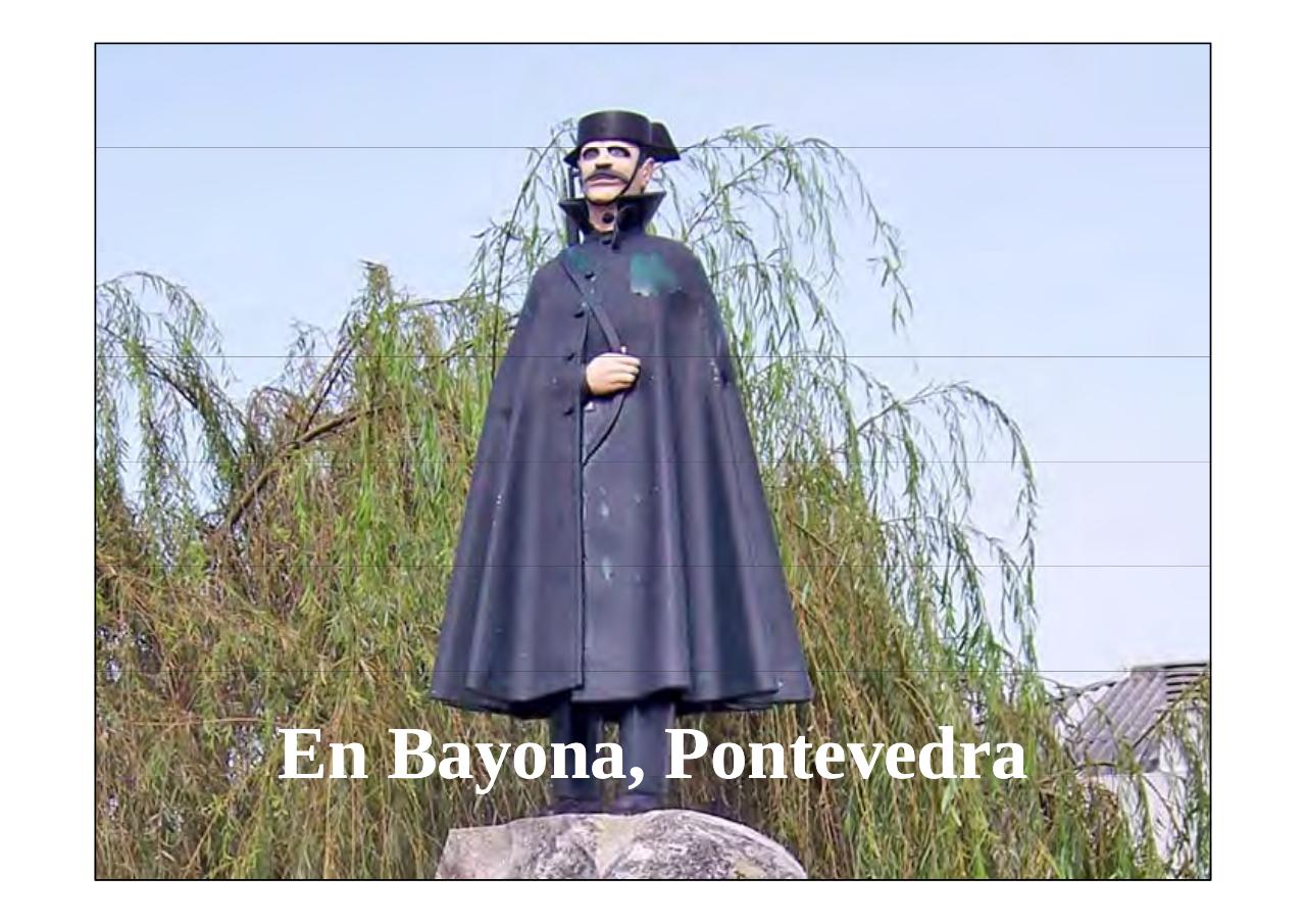 Vista previa del archivo PDF la-patria-agradecida-13-05-2017.pdf