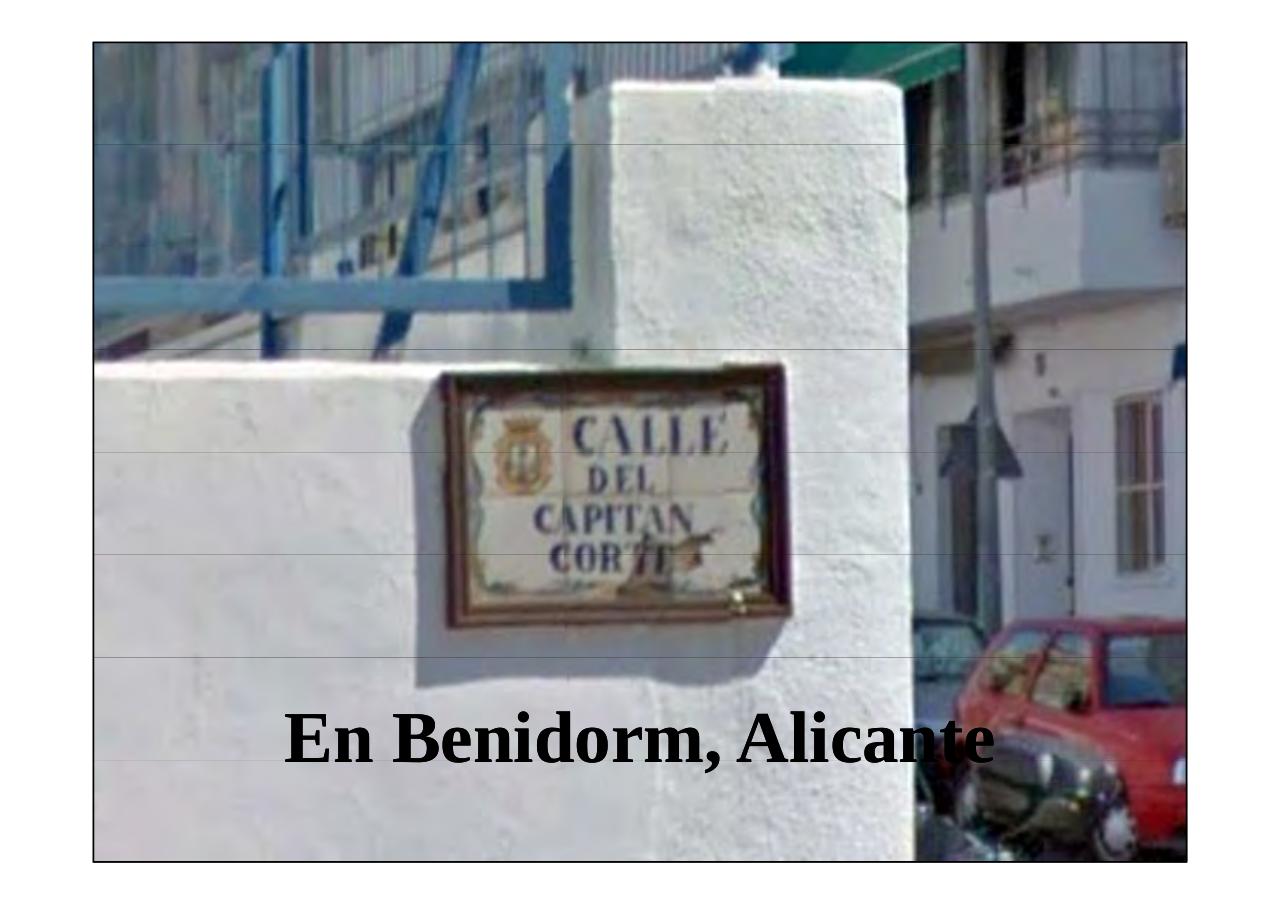 Vista previa del archivo PDF la-patria-agradecida-13-05-2017.pdf