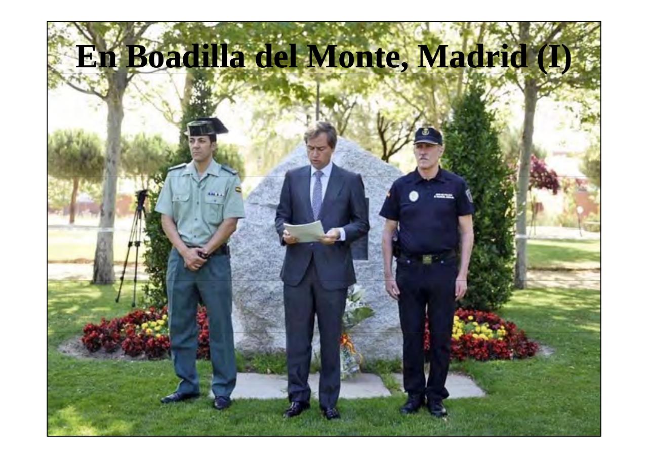 Vista previa del archivo PDF la-patria-agradecida-13-05-2017.pdf