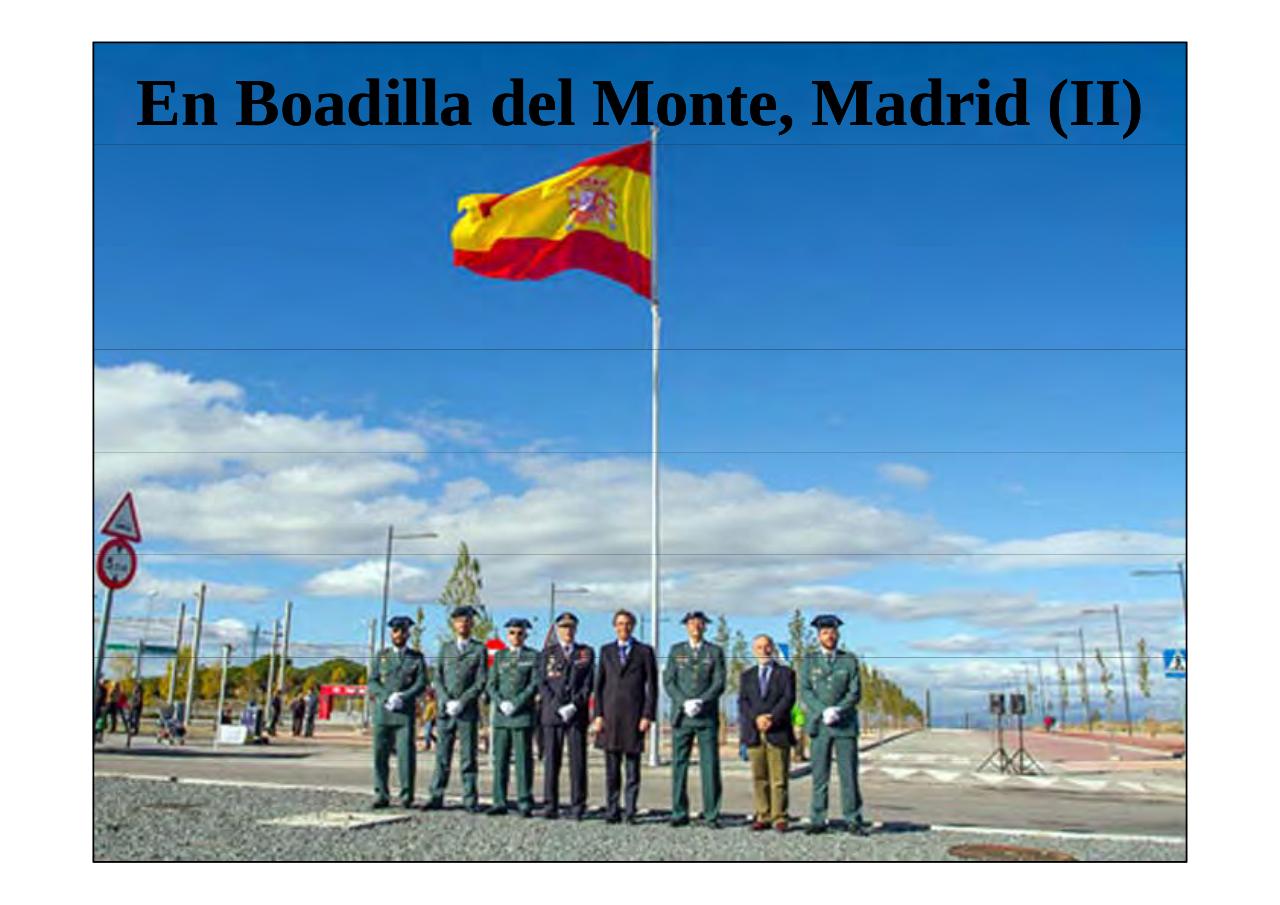 Vista previa del archivo PDF la-patria-agradecida-13-05-2017.pdf