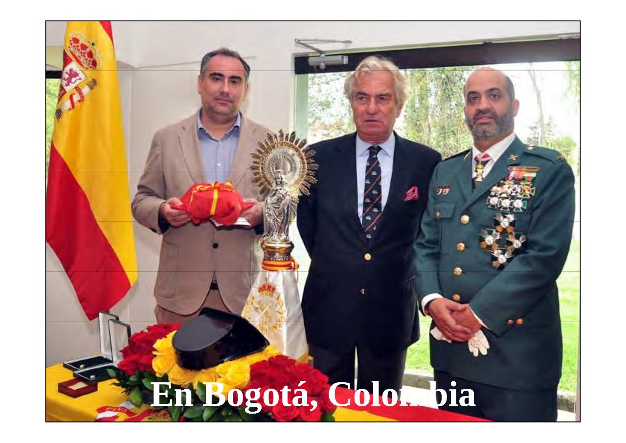 Vista previa del archivo PDF la-patria-agradecida-13-05-2017.pdf