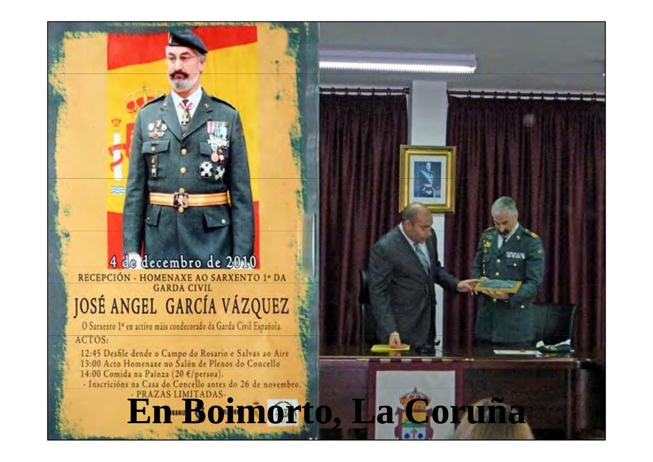 Vista previa del archivo PDF la-patria-agradecida-13-05-2017.pdf
