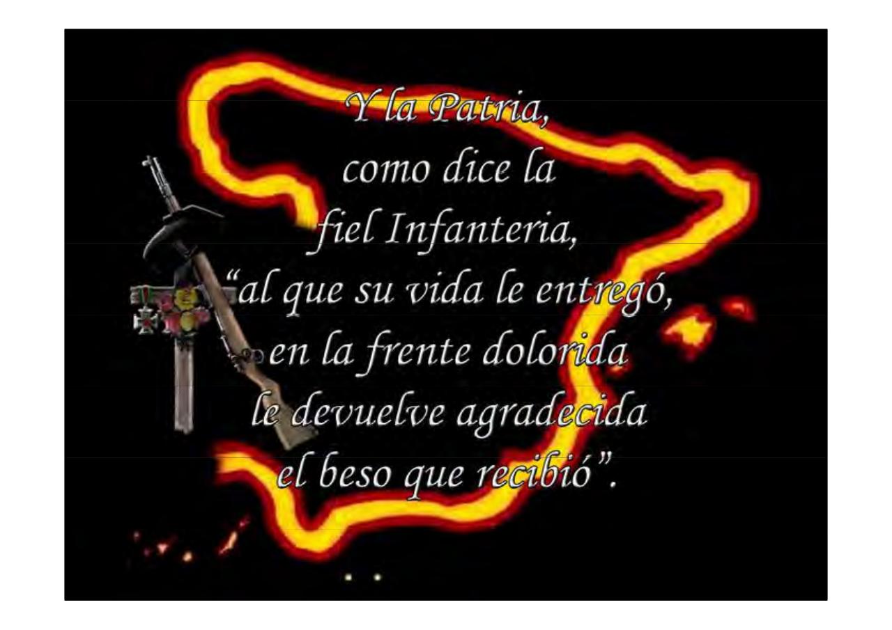 Vista previa del archivo PDF la-patria-agradecida-13-05-2017.pdf