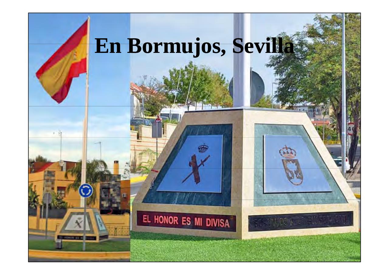 Vista previa del archivo PDF la-patria-agradecida-13-05-2017.pdf