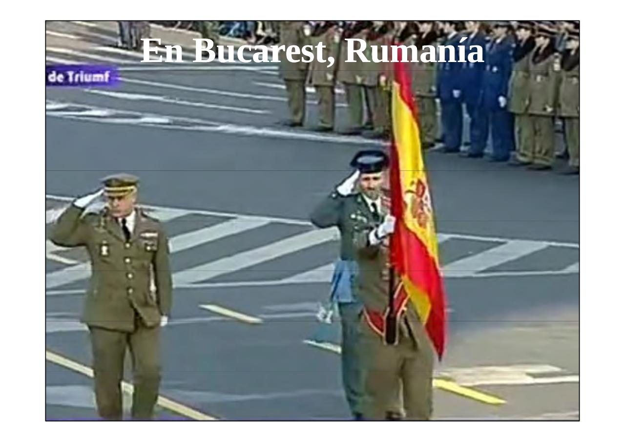 Vista previa del archivo PDF la-patria-agradecida-13-05-2017.pdf