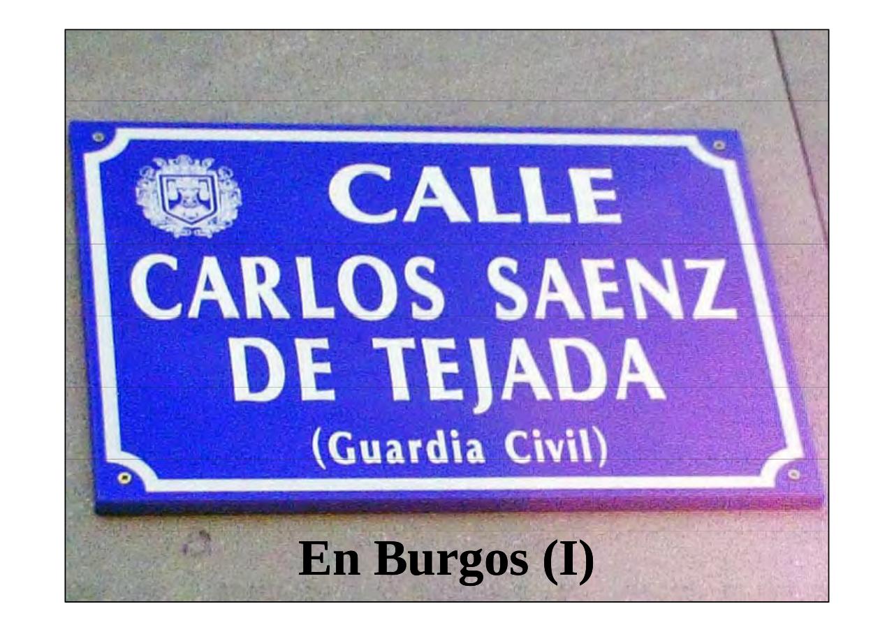 Vista previa del archivo PDF la-patria-agradecida-13-05-2017.pdf