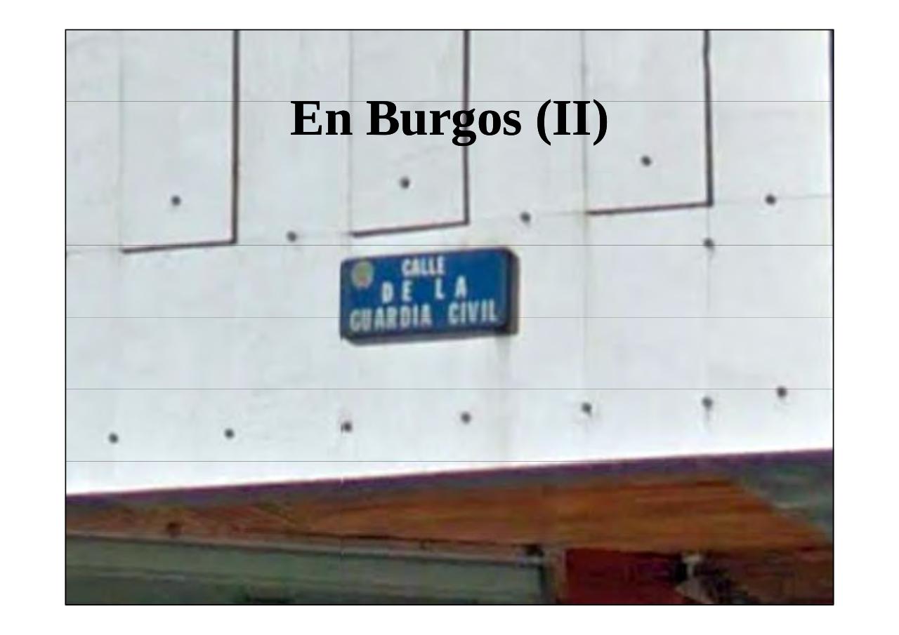 Vista previa del archivo PDF la-patria-agradecida-13-05-2017.pdf