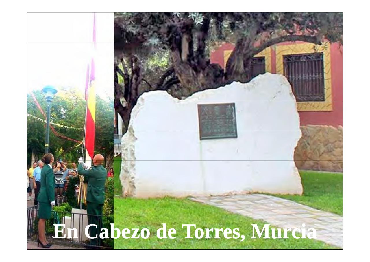 Vista previa del archivo PDF la-patria-agradecida-13-05-2017.pdf