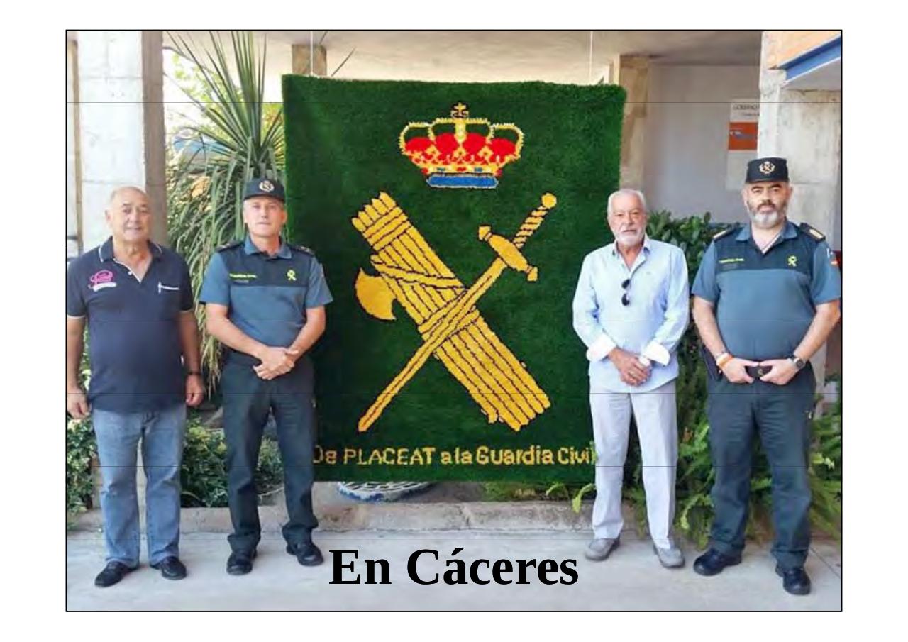 Vista previa del archivo PDF la-patria-agradecida-13-05-2017.pdf