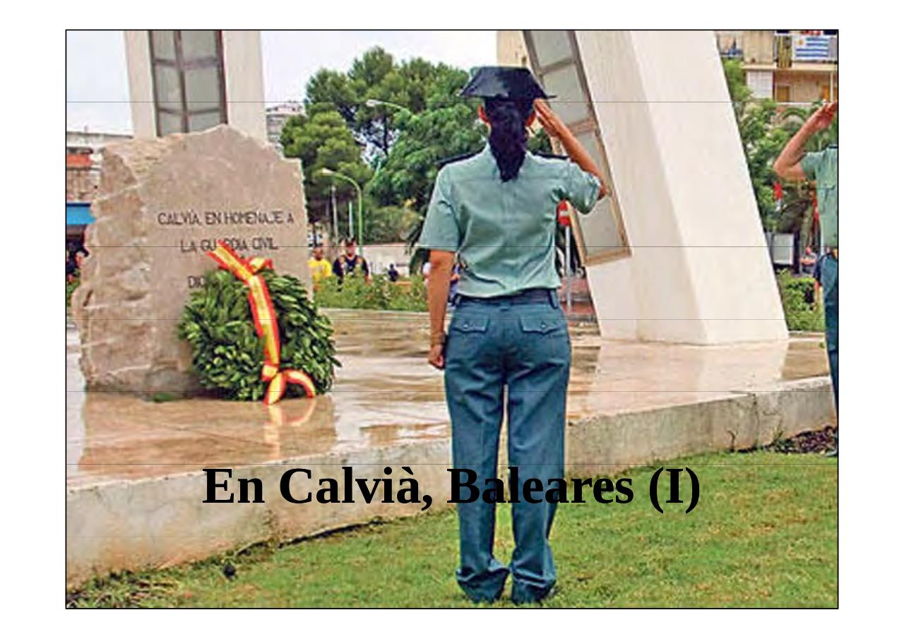 Vista previa del archivo PDF la-patria-agradecida-13-05-2017.pdf