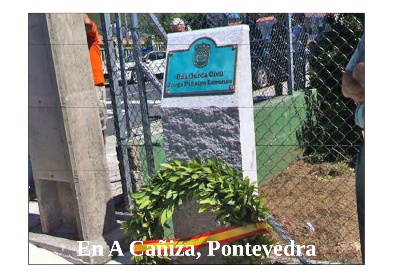 Vista previa del archivo PDF la-patria-agradecida-13-05-2017.pdf