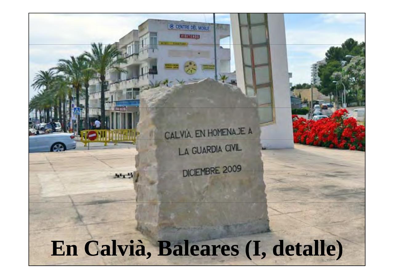 Vista previa del archivo PDF la-patria-agradecida-13-05-2017.pdf