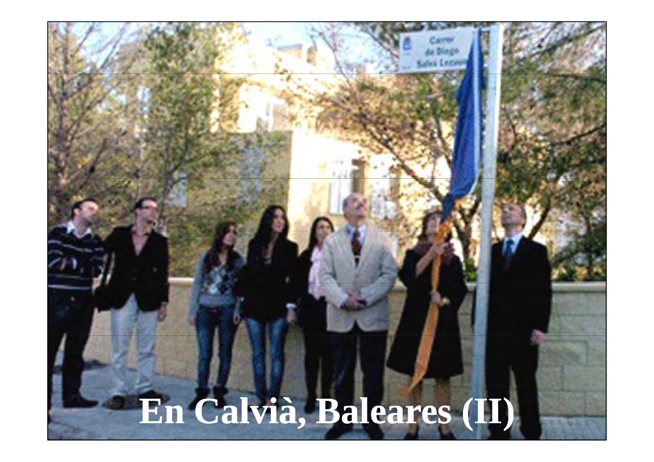 Vista previa del archivo PDF la-patria-agradecida-13-05-2017.pdf