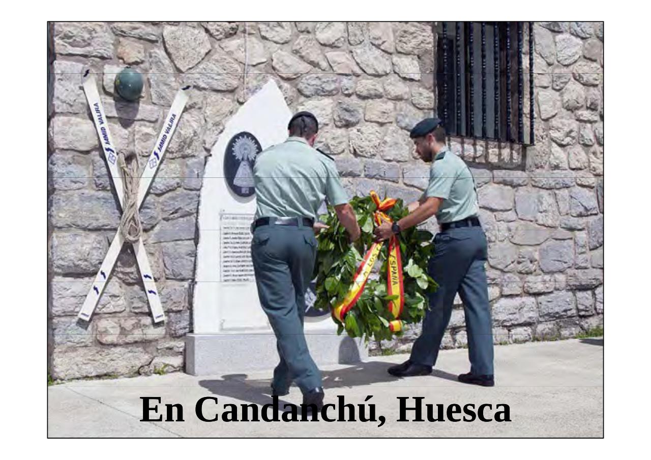 Vista previa del archivo PDF la-patria-agradecida-13-05-2017.pdf