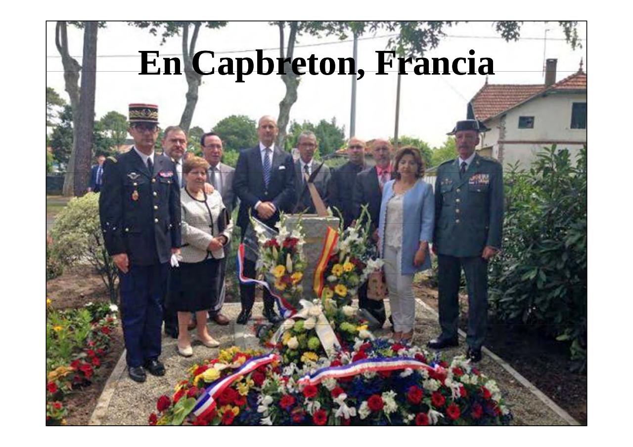 Vista previa del archivo PDF la-patria-agradecida-13-05-2017.pdf