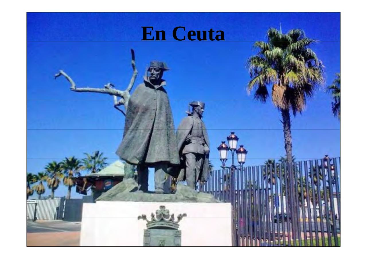 Vista previa del archivo PDF la-patria-agradecida-13-05-2017.pdf