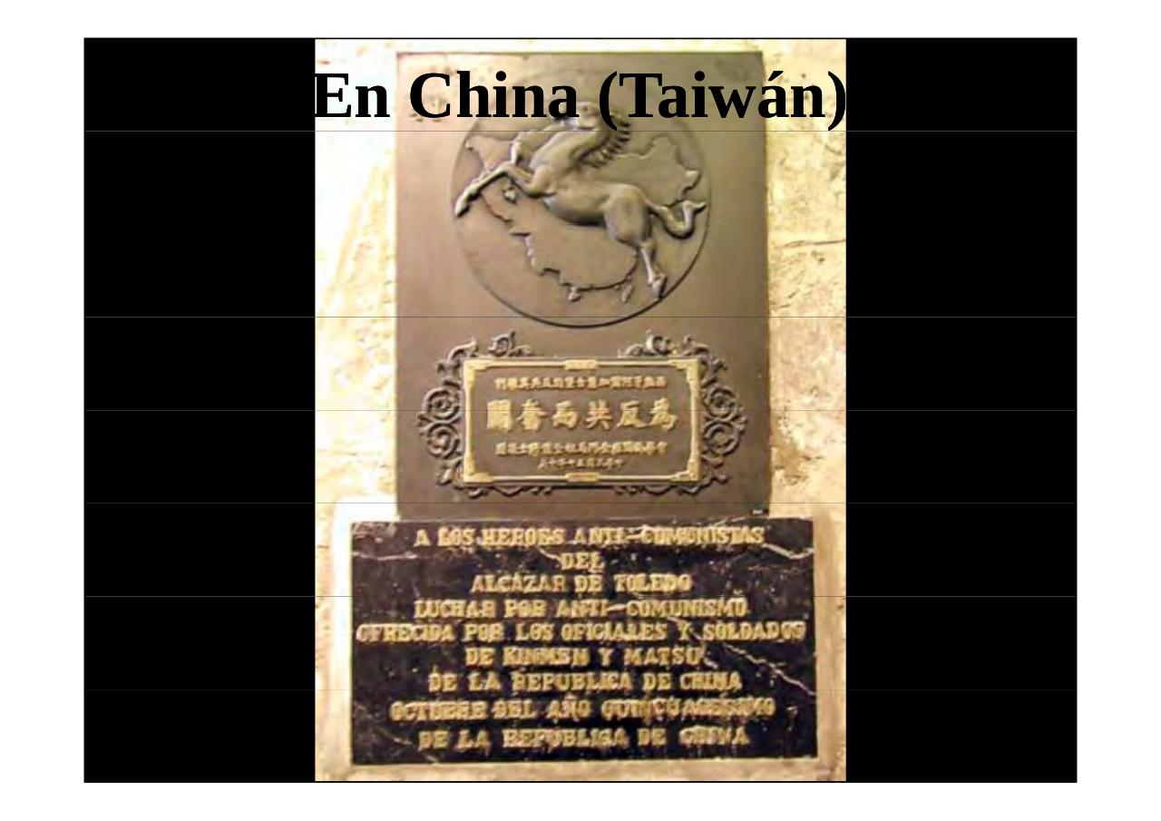 Vista previa del archivo PDF la-patria-agradecida-13-05-2017.pdf