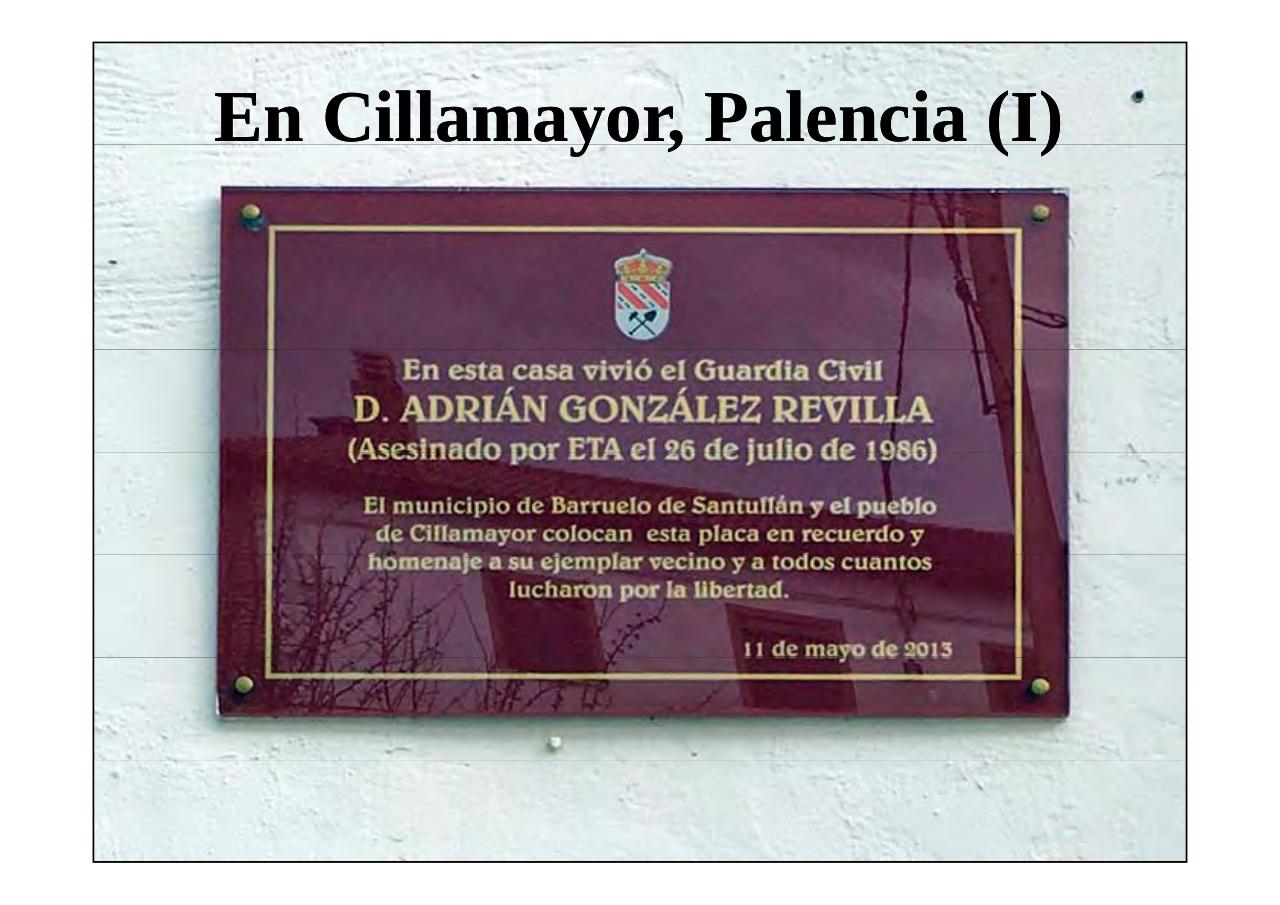 Vista previa del archivo PDF la-patria-agradecida-13-05-2017.pdf