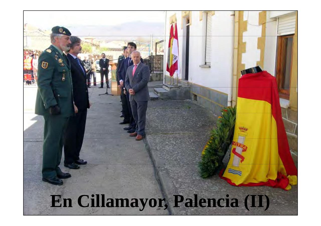 Vista previa del archivo PDF la-patria-agradecida-13-05-2017.pdf