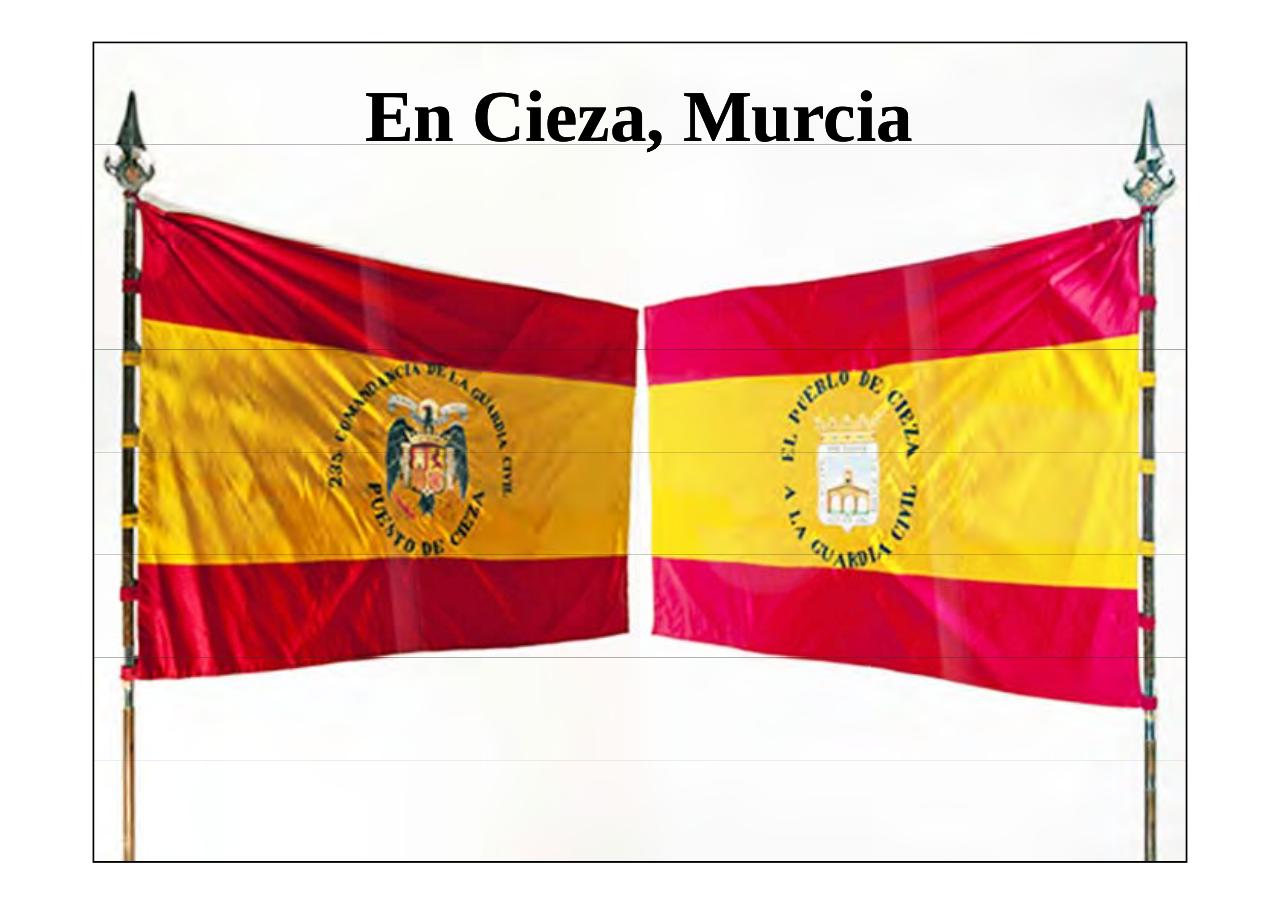 Vista previa del archivo PDF la-patria-agradecida-13-05-2017.pdf