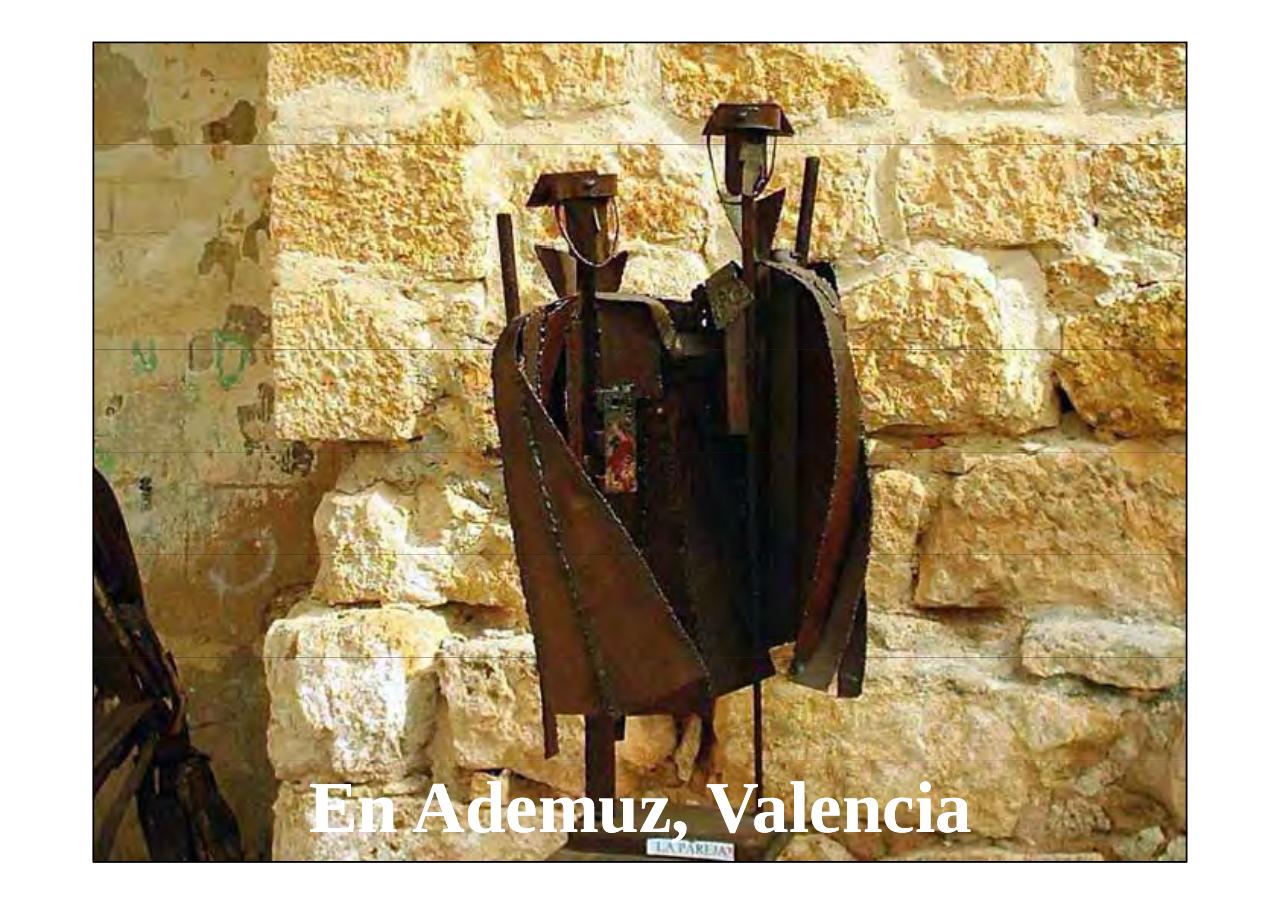 Vista previa del archivo PDF la-patria-agradecida-13-05-2017.pdf