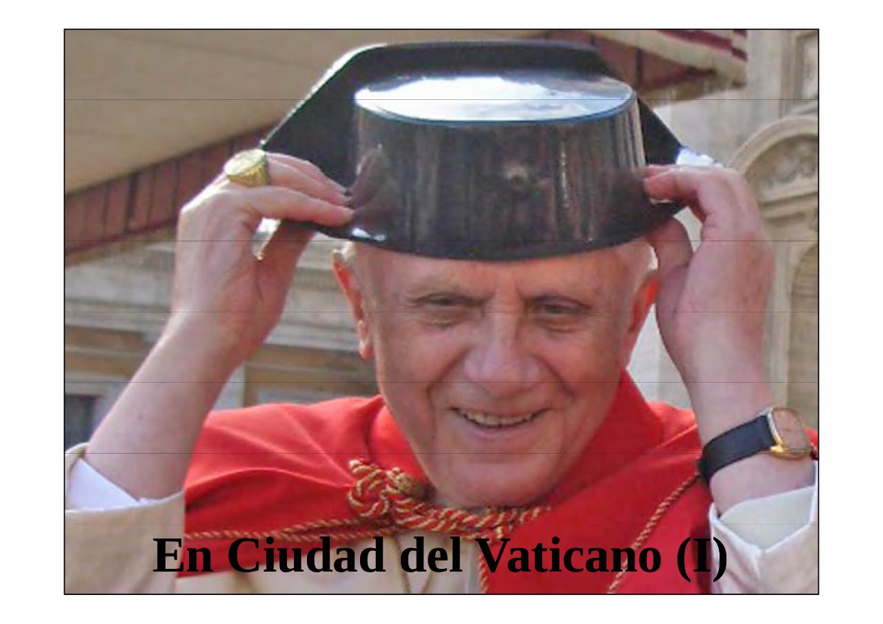 Vista previa del archivo PDF la-patria-agradecida-13-05-2017.pdf