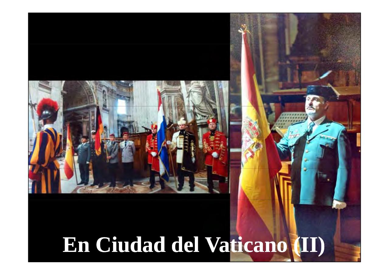 Vista previa del archivo PDF la-patria-agradecida-13-05-2017.pdf