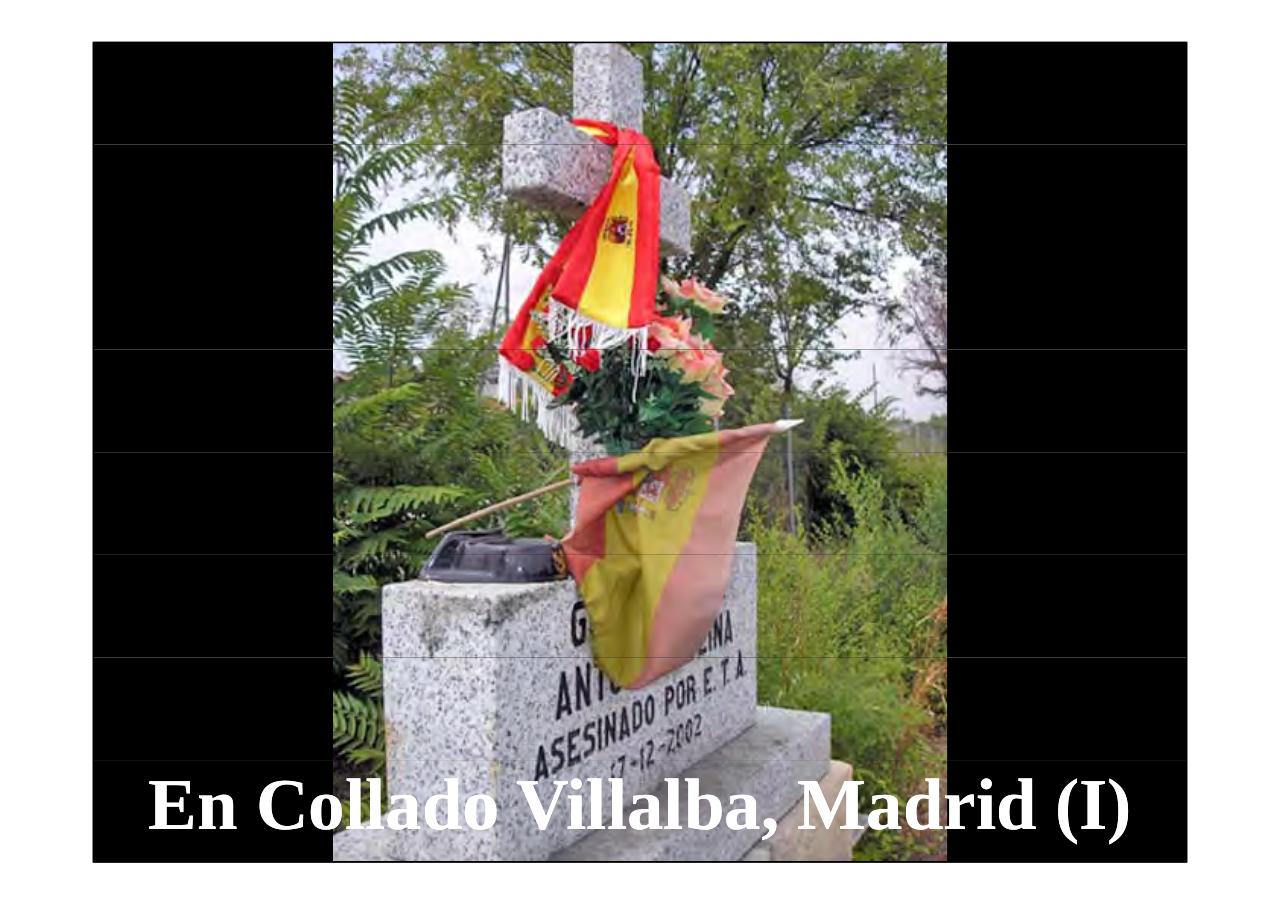 Vista previa del archivo PDF la-patria-agradecida-13-05-2017.pdf