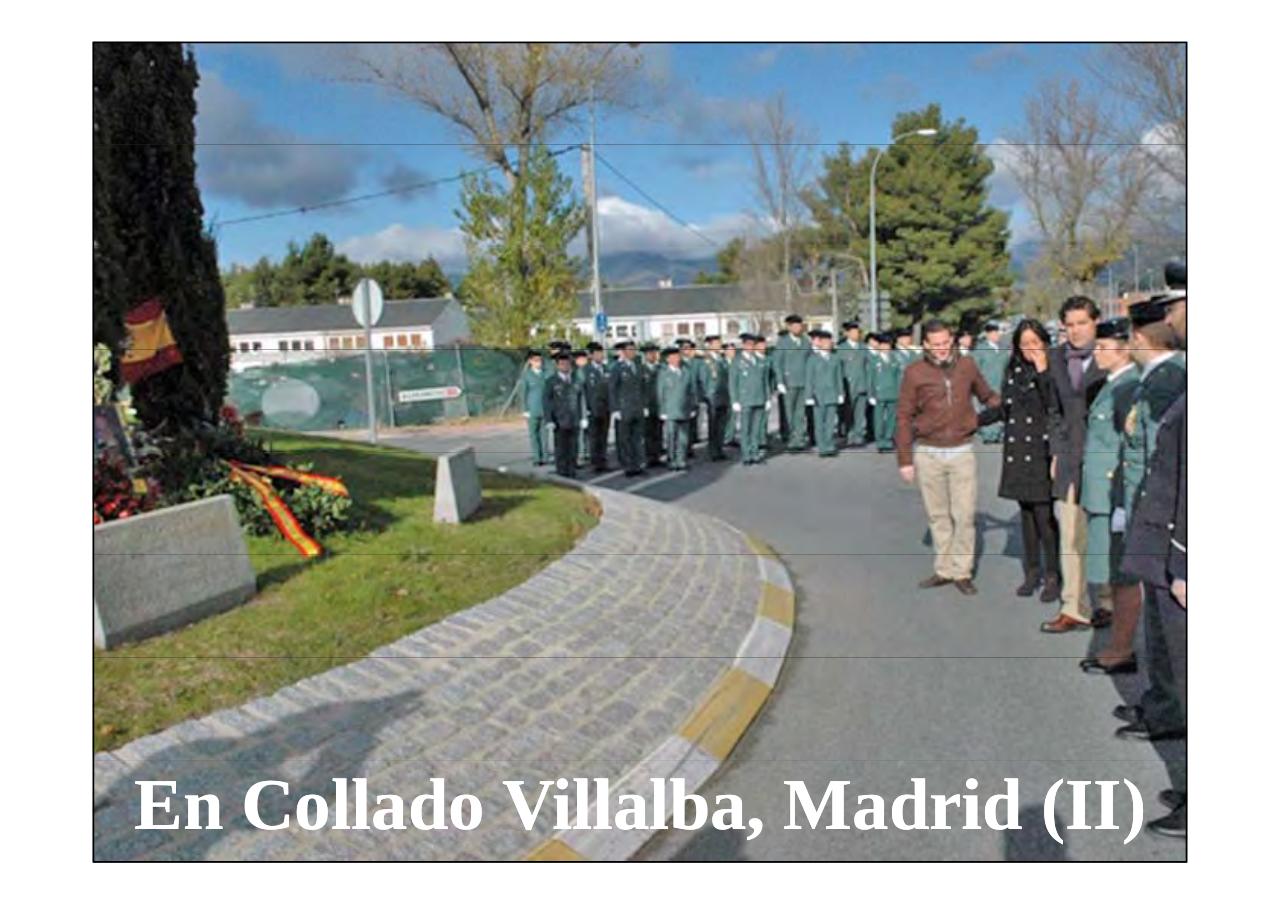 Vista previa del archivo PDF la-patria-agradecida-13-05-2017.pdf