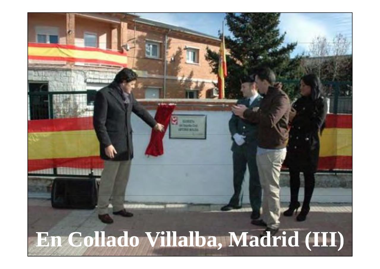 Vista previa del archivo PDF la-patria-agradecida-13-05-2017.pdf