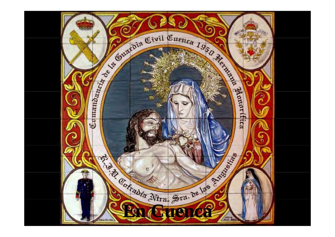 Vista previa del archivo PDF la-patria-agradecida-13-05-2017.pdf