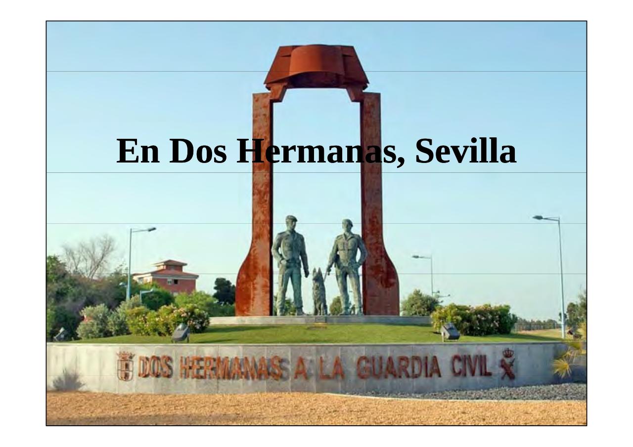 Vista previa del archivo PDF la-patria-agradecida-13-05-2017.pdf