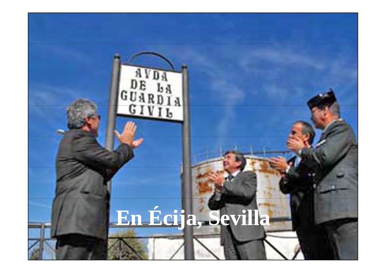 Vista previa del archivo PDF la-patria-agradecida-13-05-2017.pdf