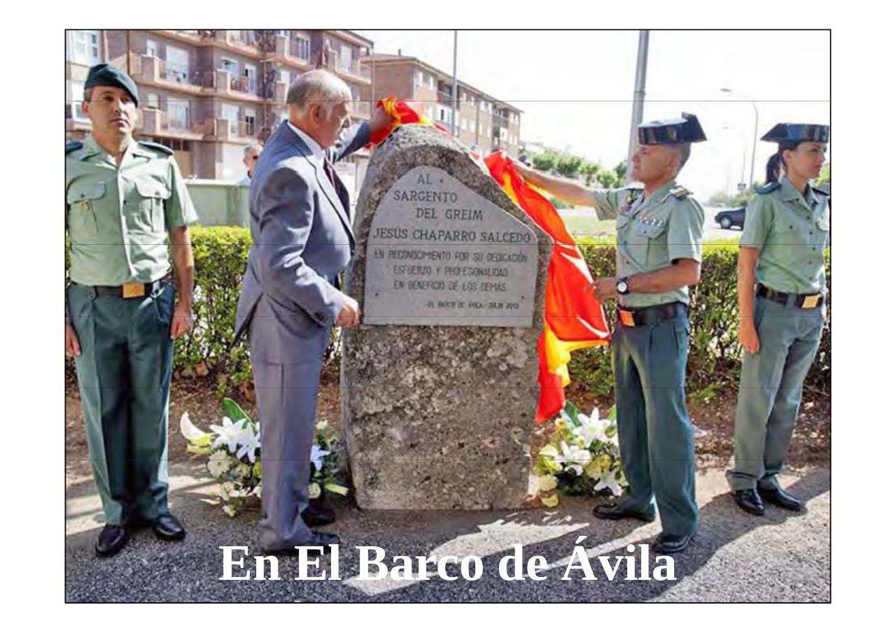 Vista previa del archivo PDF la-patria-agradecida-13-05-2017.pdf